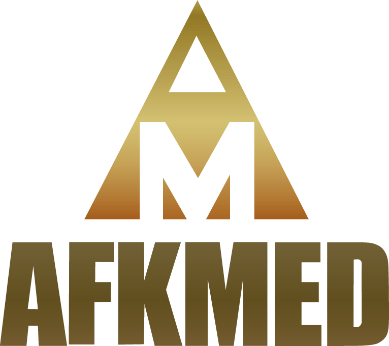 Shenzhen AFKMED