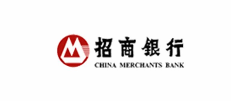 合作伙伴三