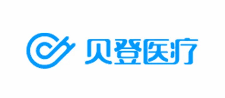 合作伙伴七