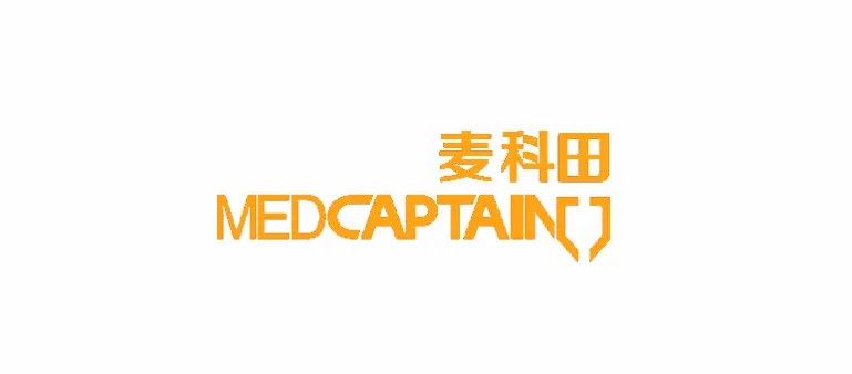 合作伙伴九