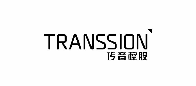 合作伙伴十一