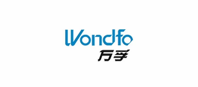 合作伙伴十二
