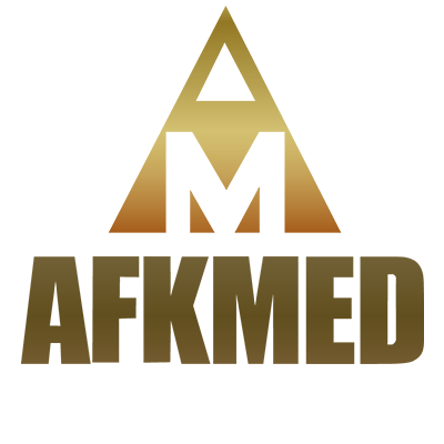 Shenzhen AFKMED