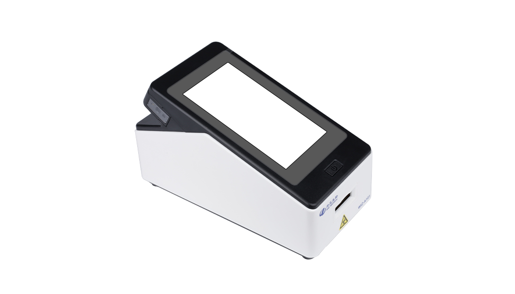 Best Quality Poct Blood Test Laboratory Medical Equipment Immunoassay Analyzer Chemiluminesce Hormon